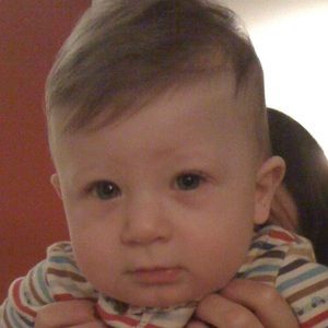 Meet your Posher, Maureen